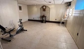 237 W PROVIDENCE Rd, Aldan, PA 19018