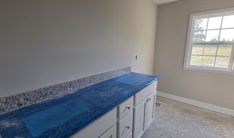 756 Jordan Rd, Autryville, NC 28318