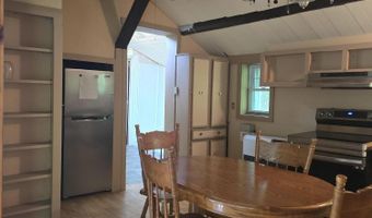 726 S Arm Rd, Andover, ME 04216