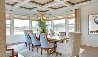 28447 COASTAL Hwy 6, Bethany Beach, DE 19970