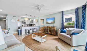 8294 E County Hwy 30A 1, Alys Beach, FL 32461