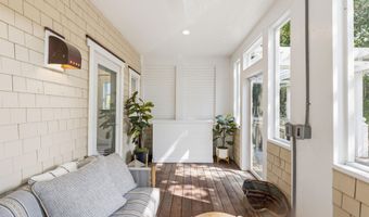660 Kinnakeet Way, Bald Head Island, NC 28461