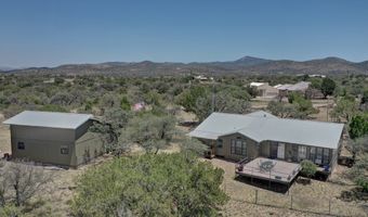 111 Juniper, Alpine, TX 79830