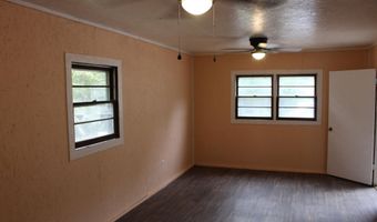 612 NE 2nd St, Arab, AL 35016