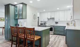 13850 E Marina Dr 606, Aurora, CO 80014