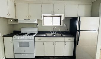 313 S 7th Ave, Alpena, MI 49707