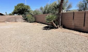 4115 W LAREDO St, Chandler, AZ 85226