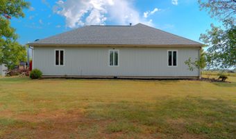 1011 12000 Rd, Altamont, KS 67330
