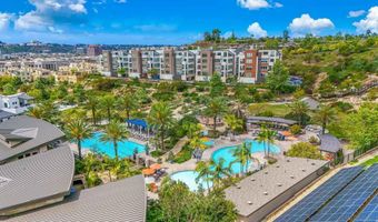2858 Avella Cir, San Diego, CA 92108