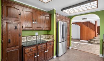 307 Moosehead Dr, Aptos, CA 95003