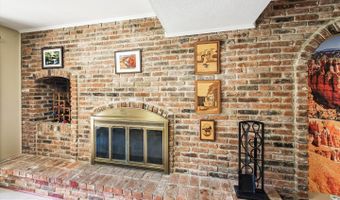 1195 HIGHVIEW Dr, Annapolis, MD 21409