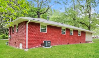 5550 Longmeadow, Atlanta, GA 30349