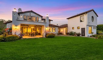 45 Valley Vista Dr, Camarillo, CA 93010