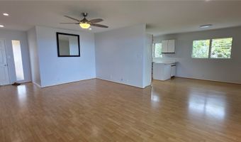 98-1939 Wilou St, Aiea, HI 96701