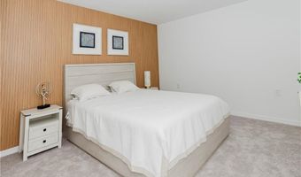 5466 Double Eagle Cir 3425, Ave Maria, FL 34142