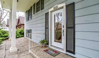 1231 N Kline St, Aberdeen, SD 57401