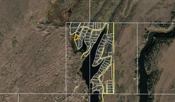 1861 Beaver Ln, Ashton, ID 83420