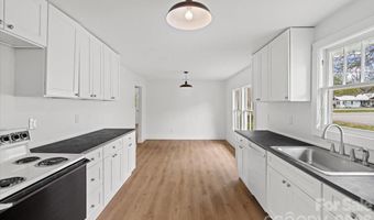 1623 Barnardsville Hwy, Barnardsville, NC 28709