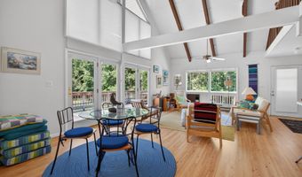 34898 RICKARDS Rd, Frankford, DE 19945