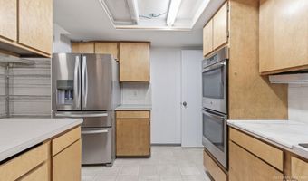 5801 W Randolph Dr, Boise, ID 83709