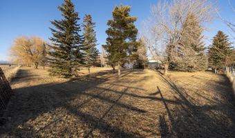 4063 W 15250 N, Altamont, UT 84001
