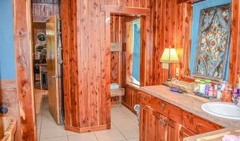 182595 Hwy 271, Antlers, OK 74523