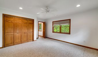 1188 Tobacco Branch Rd, Almond, NC 28702