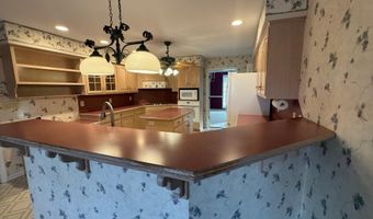 8466 HOLLYBROOK Dr, Lincoln, DE 19960