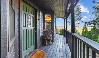 3163 Menominee Ct, Arnold, CA 95223