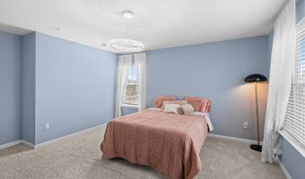 9715 SUMMERTON Dr, Bowie, MD 20721