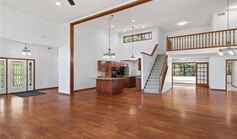 3805 Neal Ave S, Afton, MN 55001