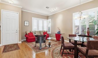 10191 Refuge Ct, Las Vegas, NV 89135