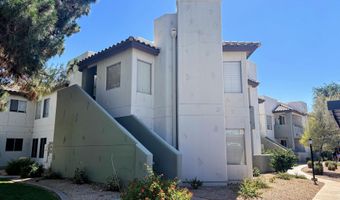 1825 W Ray Rd 2124, Chandler, AZ 85224