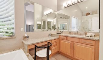1047 W ARMSTRONG Way, Chandler, AZ 85286