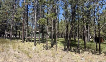 17386 Golden Eye Dr, Bend, OR 97707