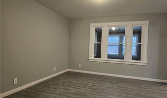 1656 Bennett St, Utica, NY 13502