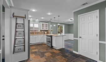 8067 SARA JANE Ln, Bartlett, TN 38133