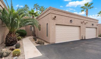 7432 Carefree Dr 12, Carefree, AZ 85377