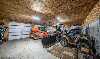 23 Lodgepole Ln W, Anaconda, MT 59711