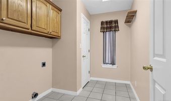 5 Rio Grande, Ardmore, OK 73401
