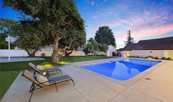 500 Campesina Rd, Arcadia, CA 91007