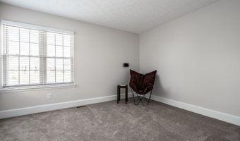 7366 Harbour, Indianapolis, IN 46240