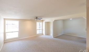 3357 S 15th St, Abilene, TX 79605