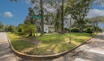 40 Dockage Rd, Bayville, NJ 08721