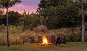 1833 Hookili Rd Unit A, Haiku, HI 96708