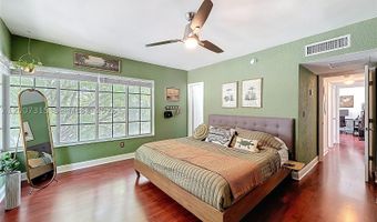 9280 Bay Harbor Ter 25, Bay Harbor Islands, FL 33154