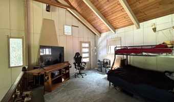 2216 Mosquito Creek Rd, Clark Fork, ID 83811