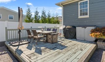 12 Georgia Rd, Amityville, NY 11701