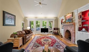 2224 Stonewall Dr, Bartlesville, OK 74006