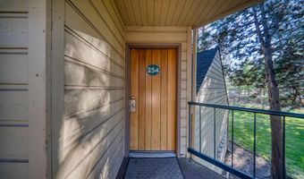 19717 SW Mount Bachelor Dr 254, Bend, OR 97702